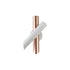 Tubes Wall Lamp