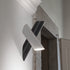 Tubes Wall Lamp