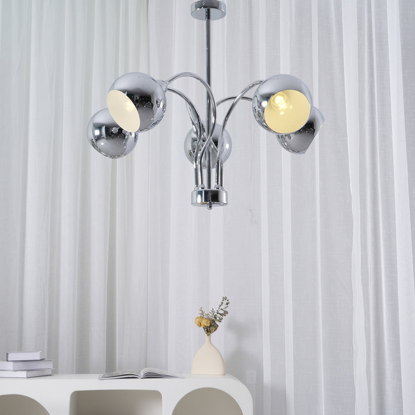 Lustre Vecchio