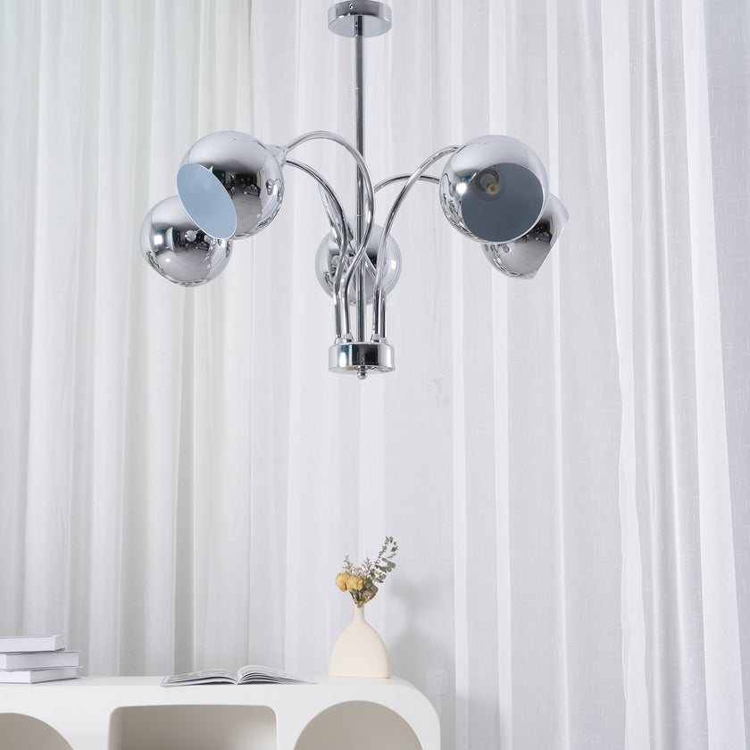 Lustre Vecchio