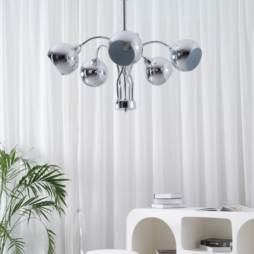 Lustre Vecchio
