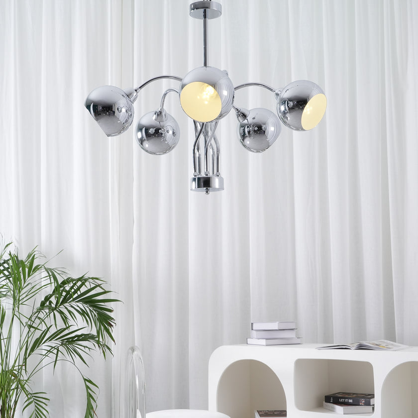 Lustre Vecchio