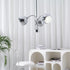 Lustre Vecchio