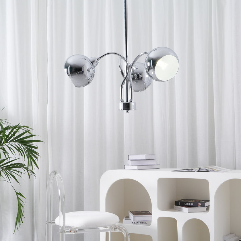 Lustre Vecchio