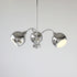 Lustre Vecchio