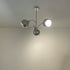 Lustre Vecchio