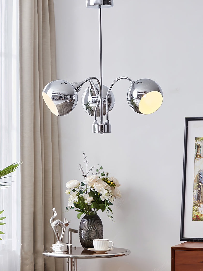 Lustre Vecchio