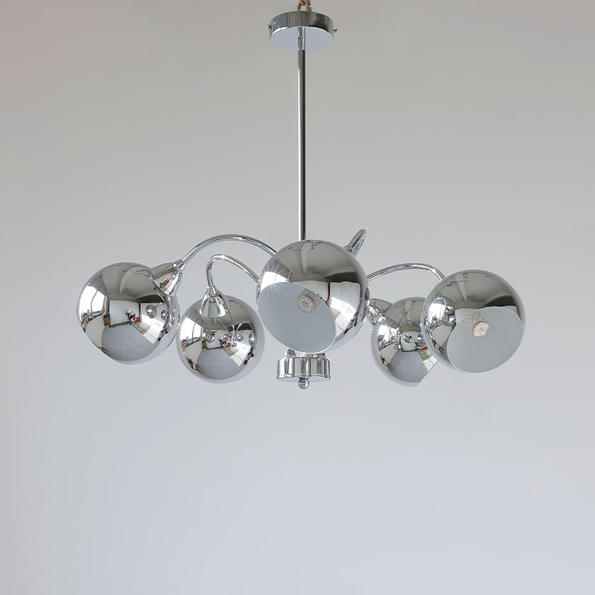 Lustre Vecchio