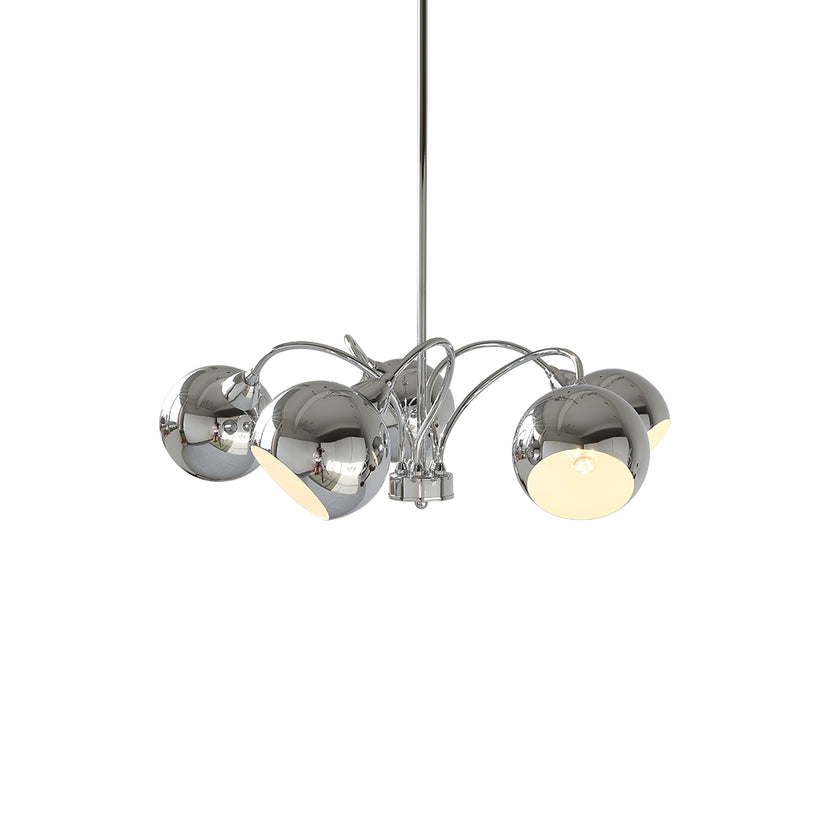 Lustre Vecchio