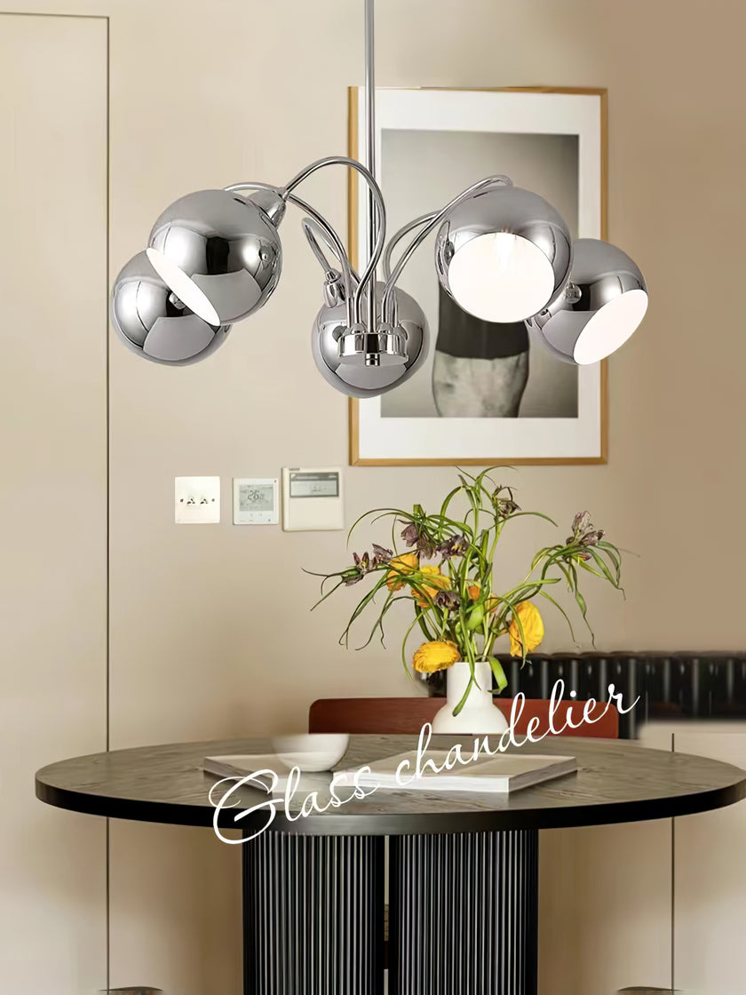 Lustre Vecchio