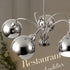 Lustre Vecchio