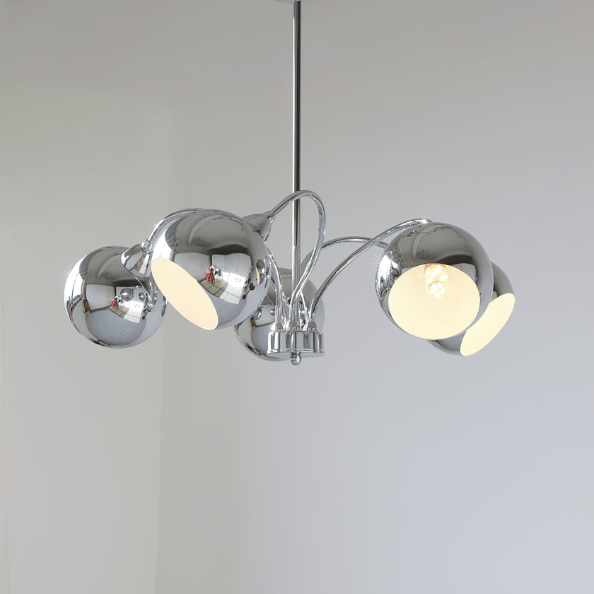 Lustre Vecchio