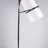 Yasmin Table Lamp