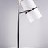 Yasmin Table Lamp