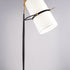 Yasmin Table Lamp