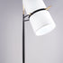 Yasmin Table Lamp