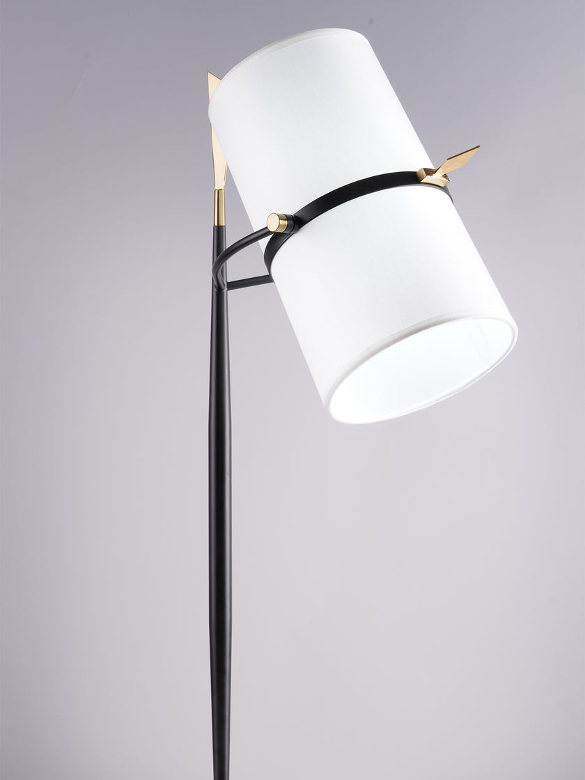 Yasmin Table Lamp
