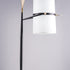 Yasmin Table Lamp