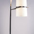 Yasmin Table Lamp
