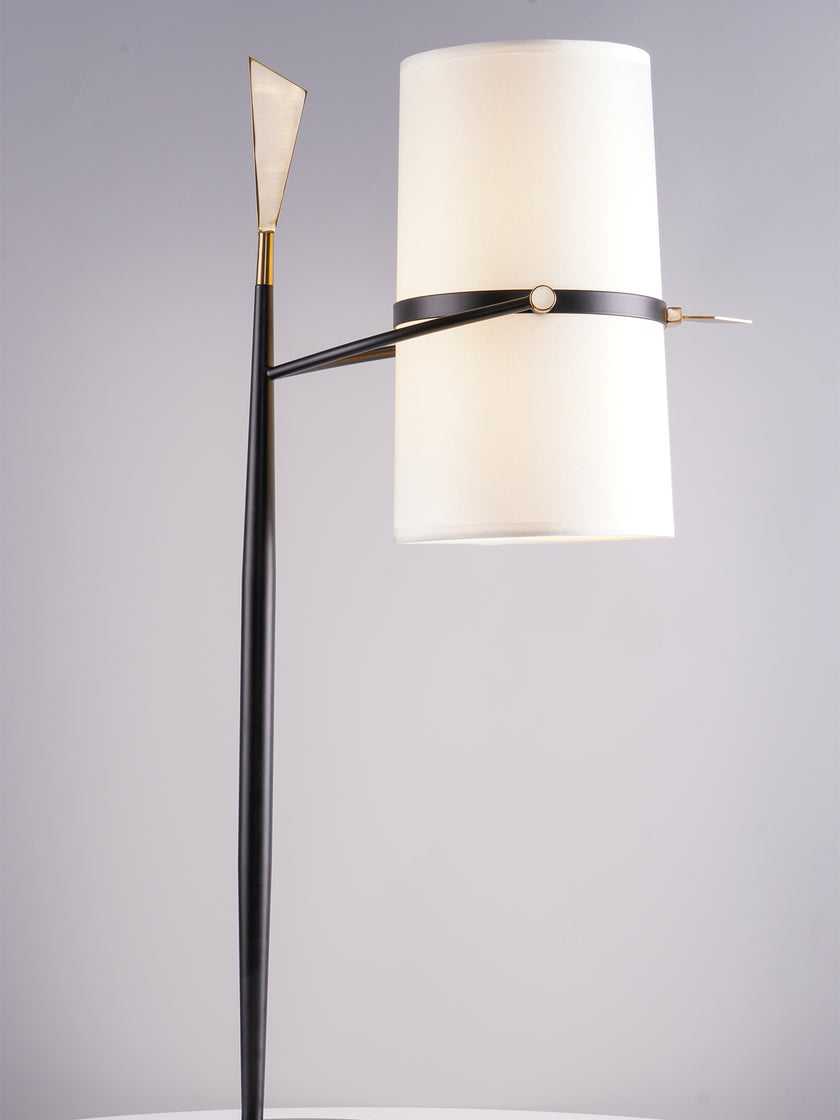 Yasmin Table Lamp