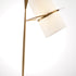 Yasmin Table Lamp