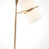 Yasmin Table Lamp