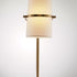 Yasmin Table Lamp