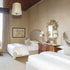 Yasmin Table Lamp