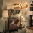 Yasmin Table Lamp