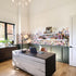 Yasmin Table Lamp