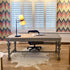 Yasmin Table Lamp