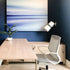 Yasmin Table Lamp