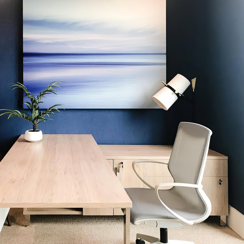 Yasmin Table Lamp
