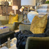 Yasmin Table Lamp
