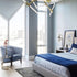 Yasmin Table Lamp