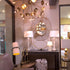 Yasmin Table Lamp