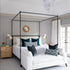 Yasmin Table Lamp