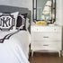 Yasmin Table Lamp