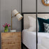 Yasmin Table Lamp