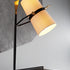 Yasmin Table Lamp