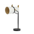 Yasmin Table Lamp