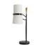 Yasmin Table Lamp