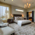 Yasmin Table Lamp