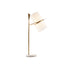 Yasmin Table Lamp