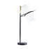 Yasmin Table Lamp