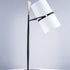 Yasmin Table Lamp
