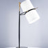 Yasmin Table Lamp