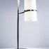 Yasmin Table Lamp