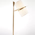 Yasmin Table Lamp