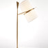Yasmin Table Lamp
